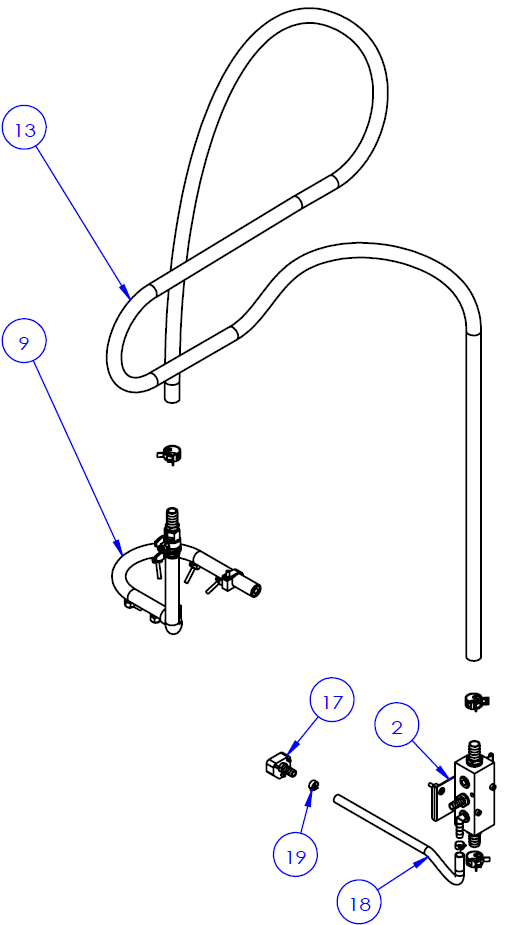 image-20250924-200404.png