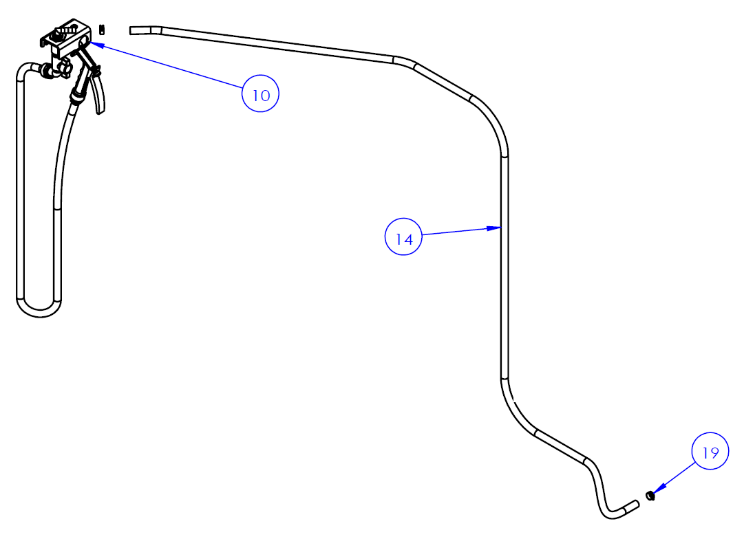 image-20250924-200509.png