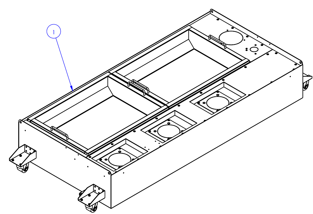 image-20250924-200755.png