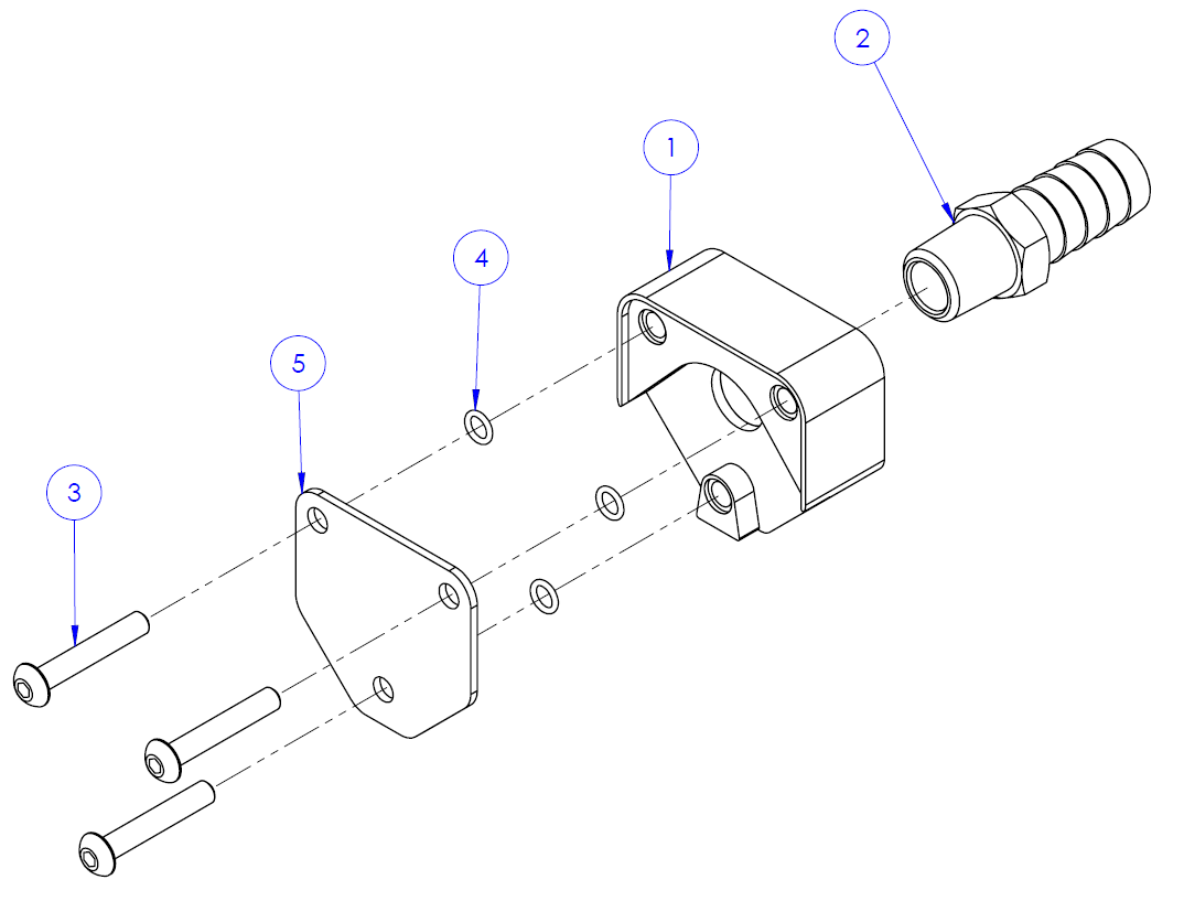 image-20250924-194511.png