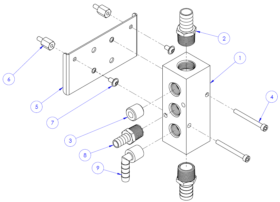 image-20250924-195028.png