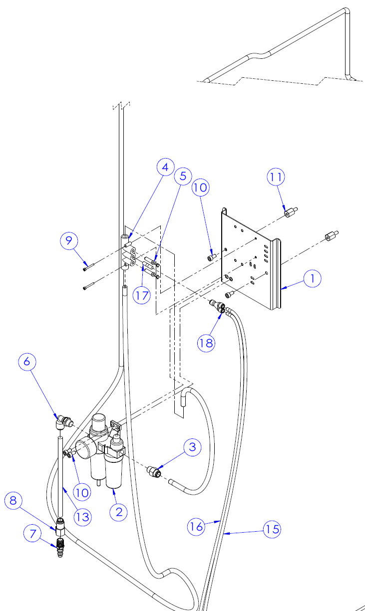 image-20250924-210018.png