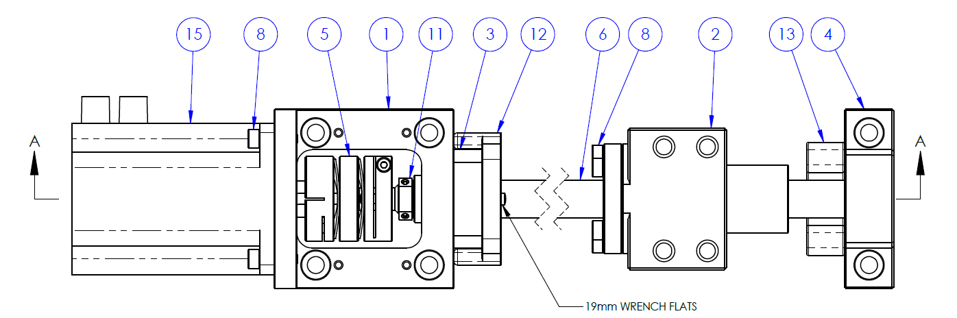 image-20250924-203739.png