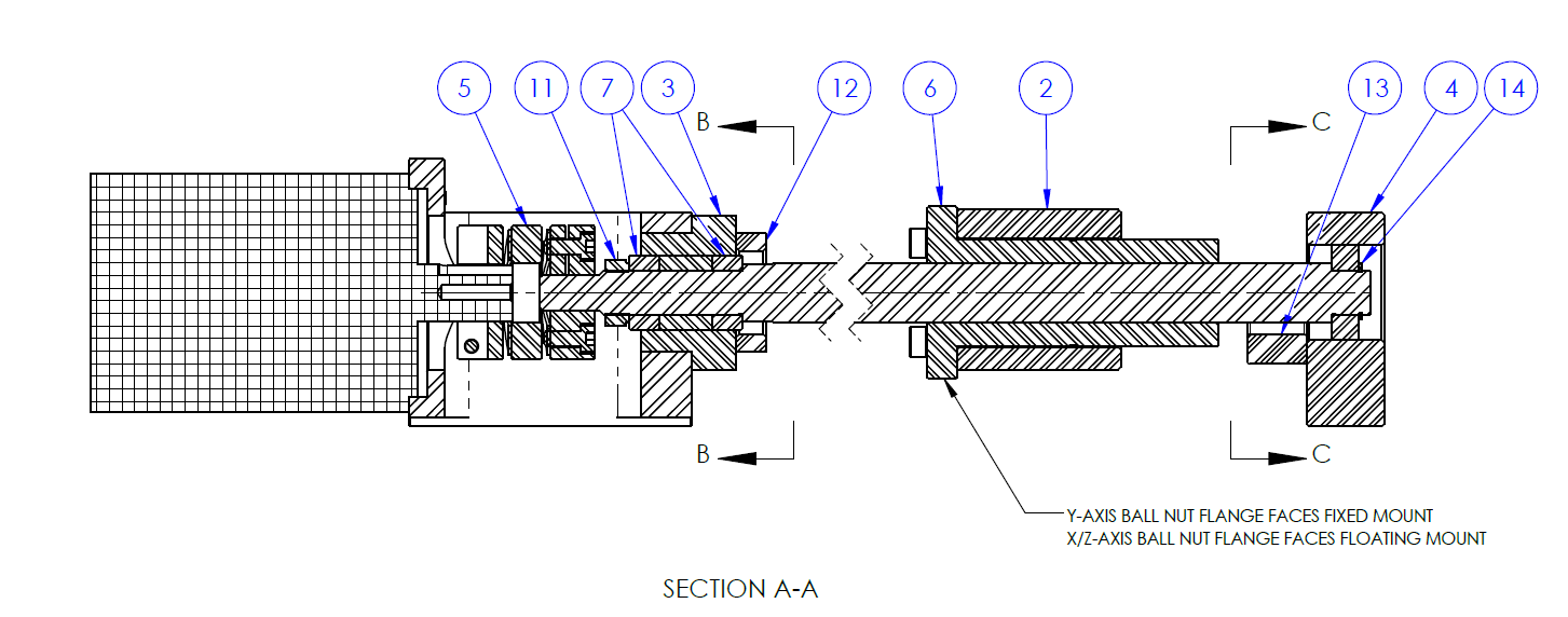image-20250924-203810.png