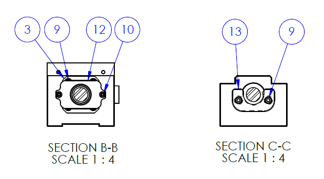 image-20250924-203835.png