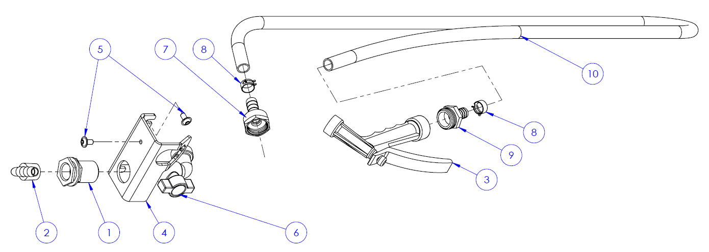 image-20250924-201419.png