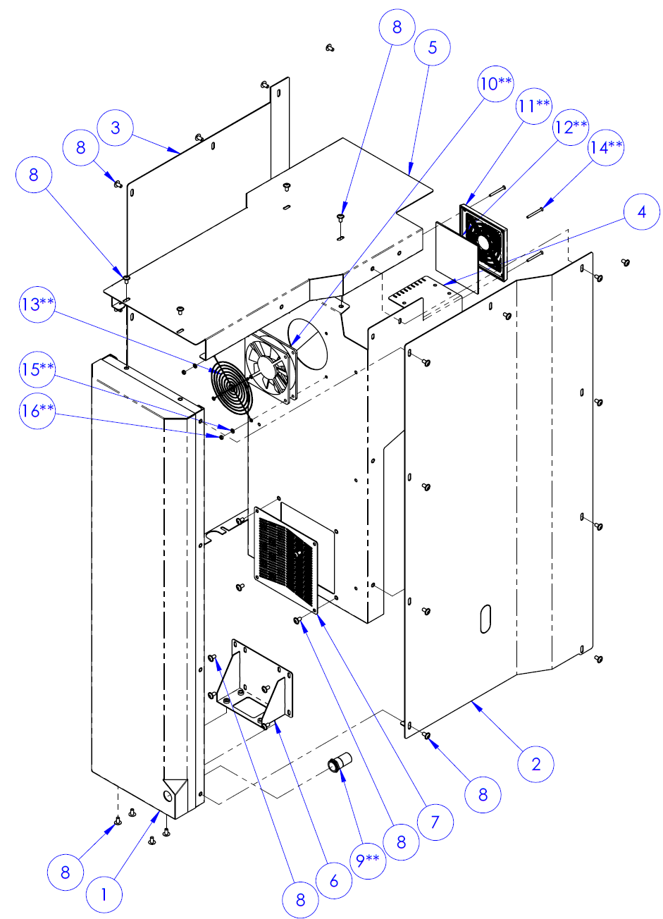 image-20250925-155825.png