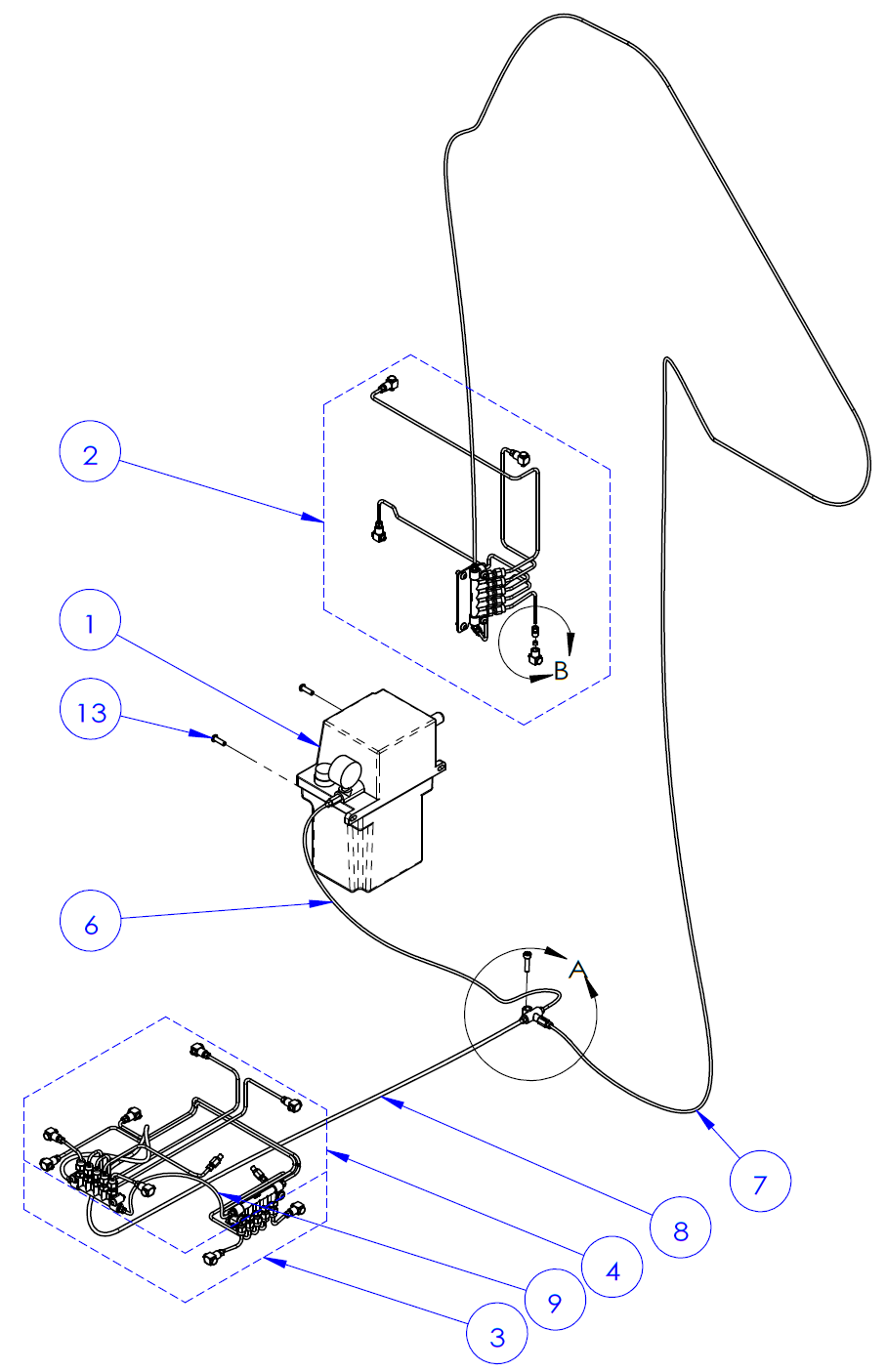 image-20250925-172617.png