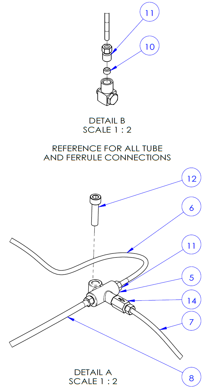 image-20250925-172720.png