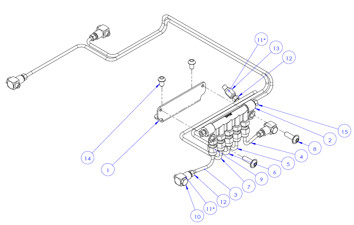 image-20250925-190244.png