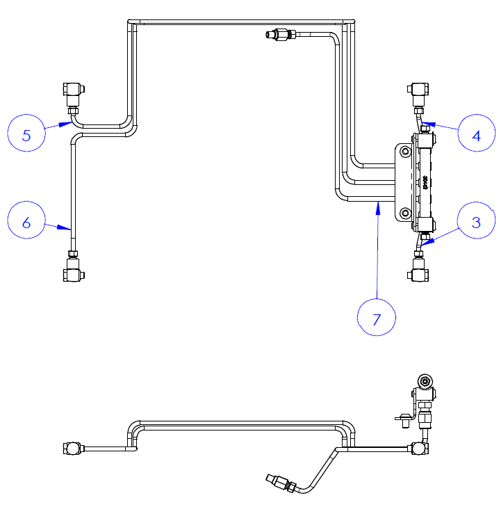 image-20250925-190320.png