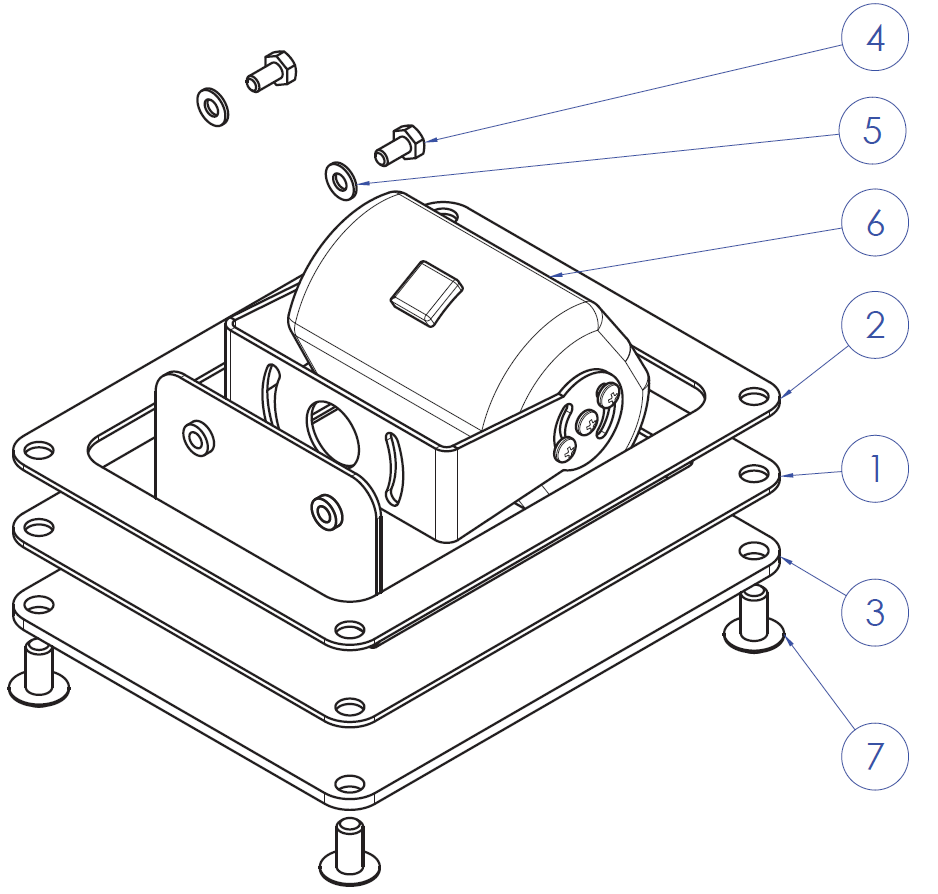 image-20250925-153758.png