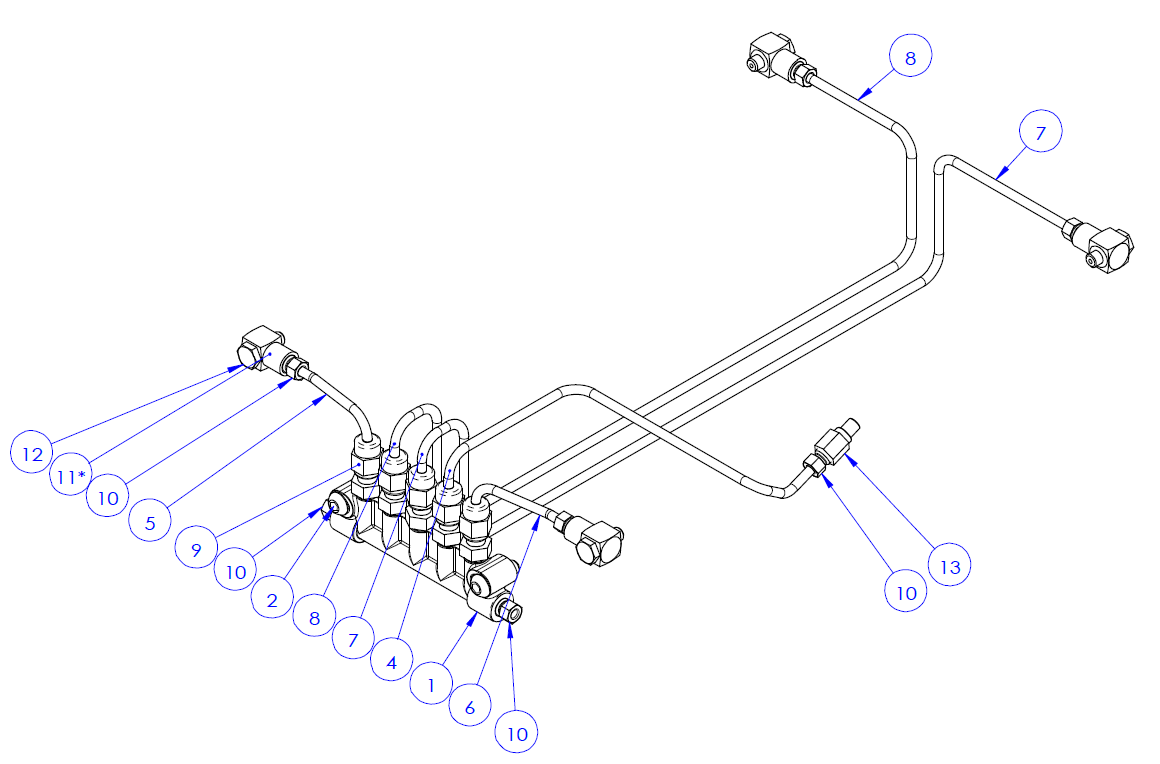 image-20250925-171939.png