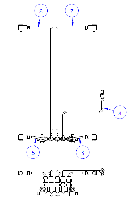 image-20250925-172003.png