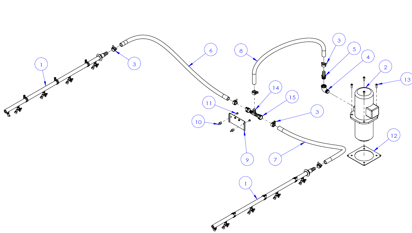 image-20250925-213345.png
