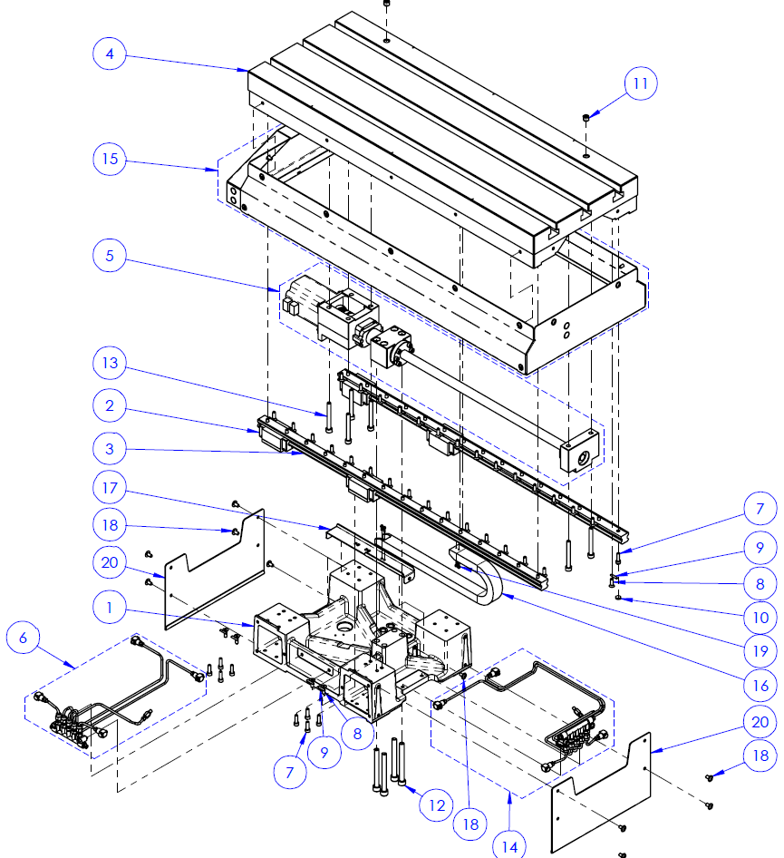 image-20250925-164409.png