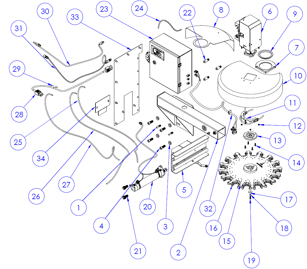 image-20250925-202646.png