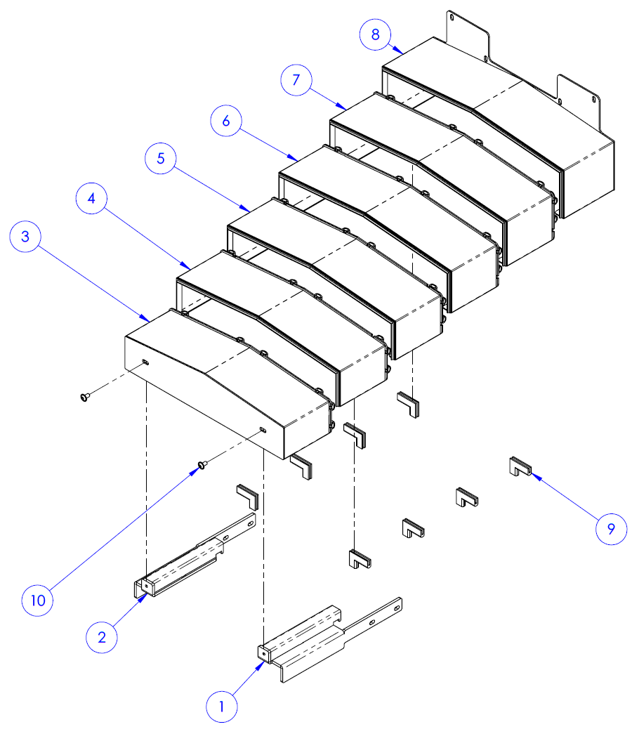 image-20250925-191446.png