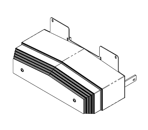 image-20250925-191522.png