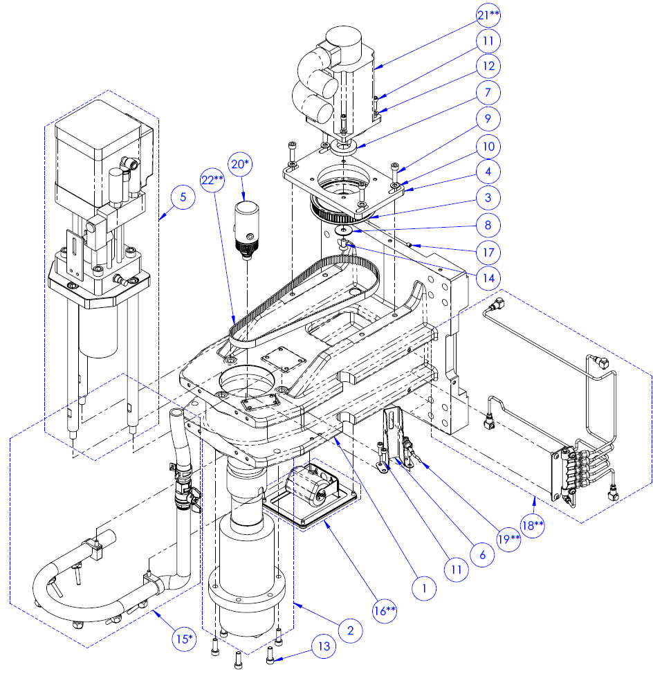 image-20250925-150342.png