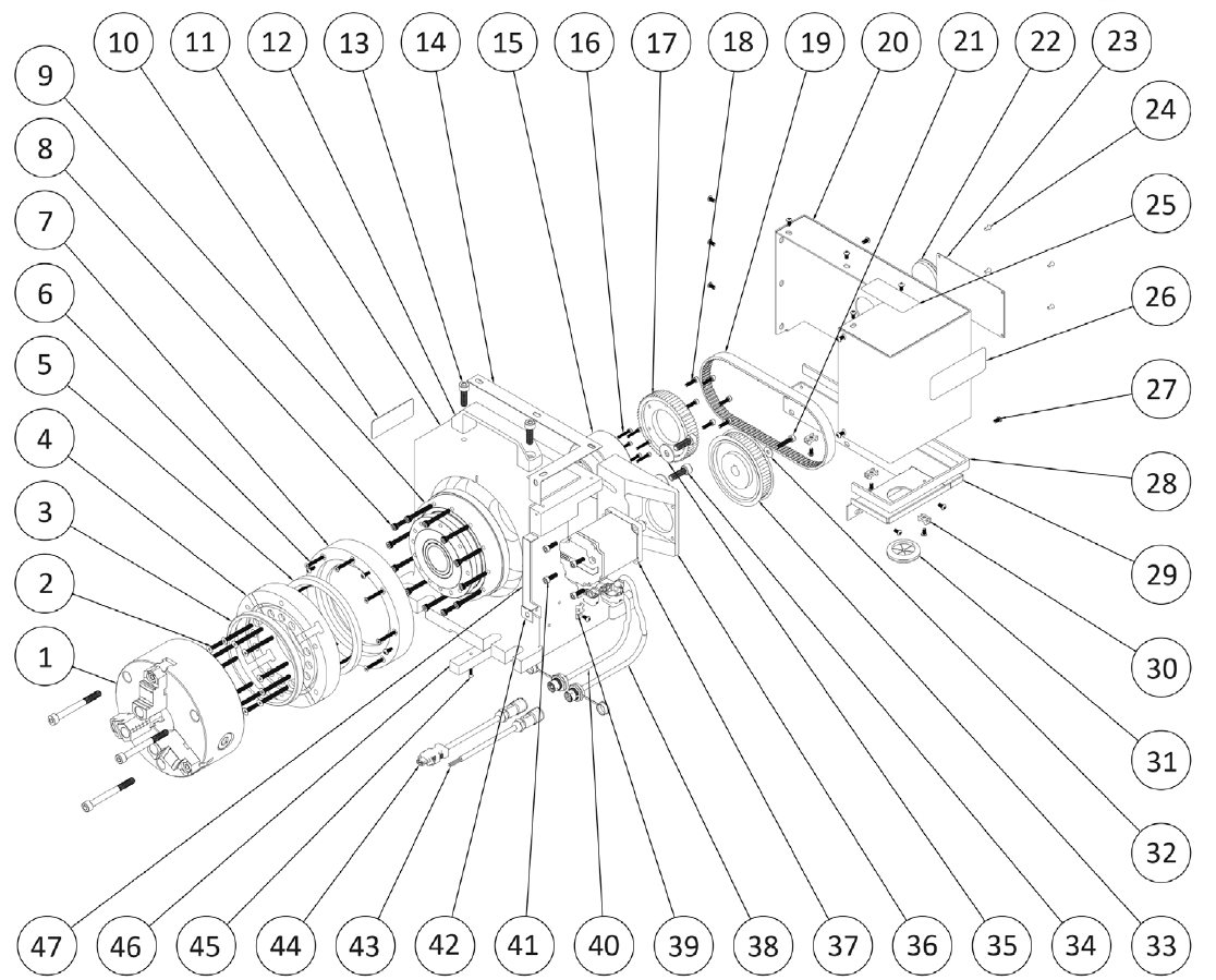 image-20250925-210432.png