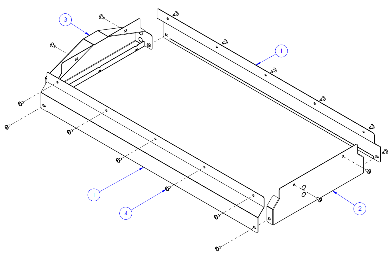 image-20250925-173514.png