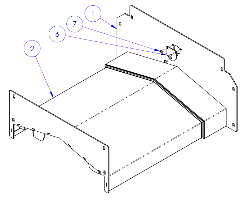 image-20250925-192207.png