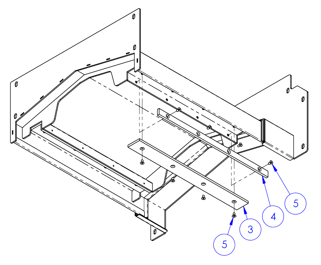 image-20250925-192238.png