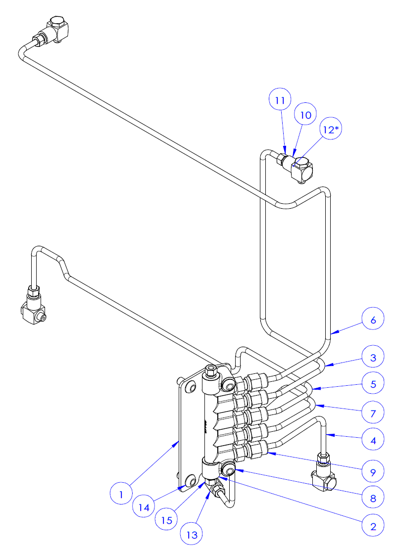 image-20250925-194224.png
