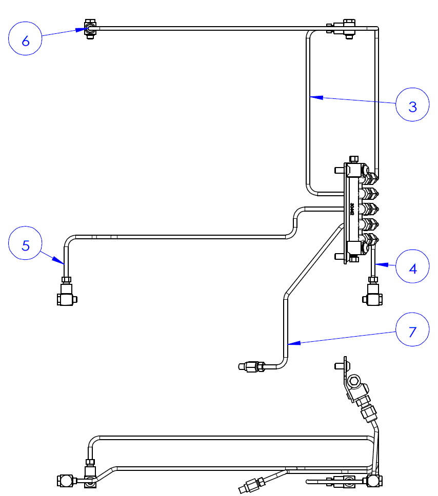 image-20250925-194325.png