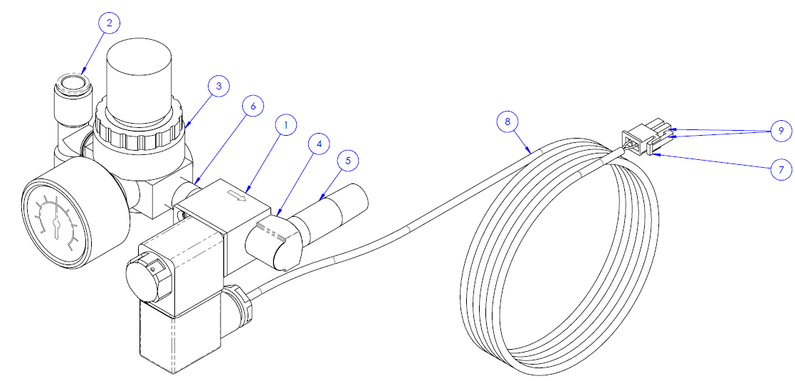 image-20250925-212658.png