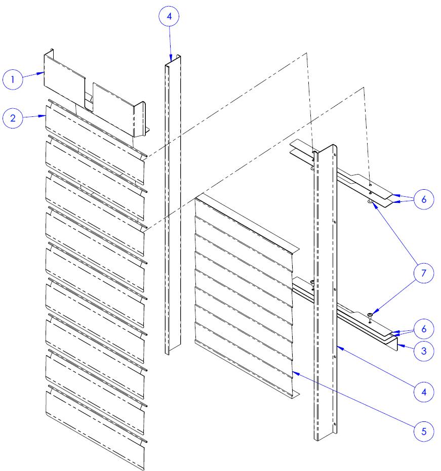 image-20250925-201425.png