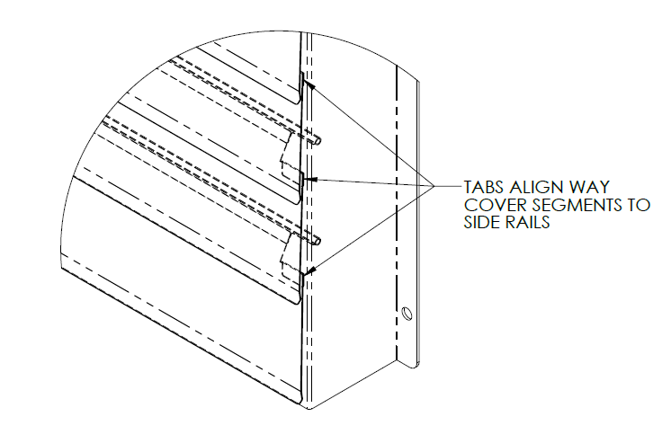 image-20250925-201504.png