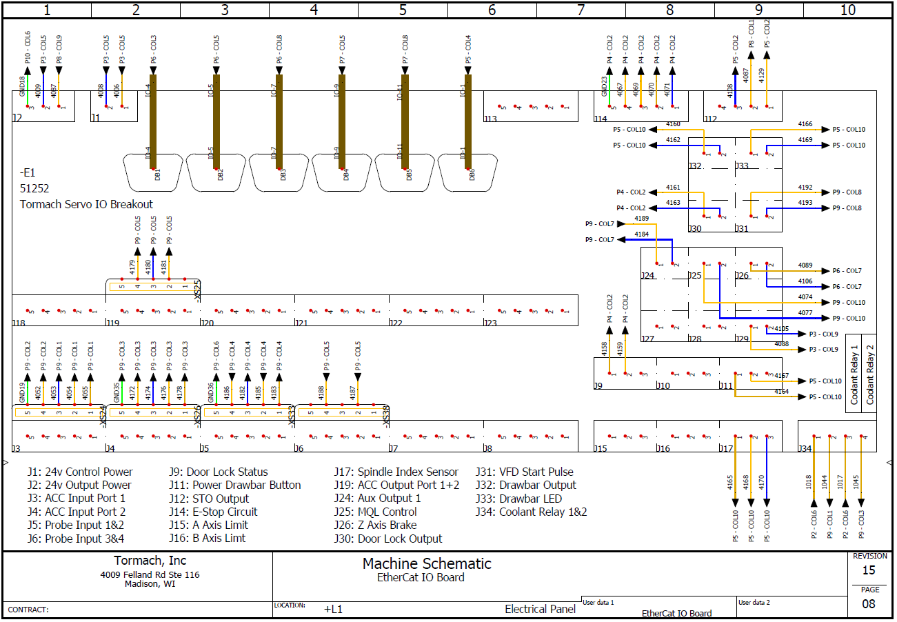 image-20250930-152741.png