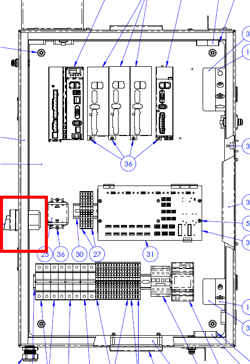 image-20250930-163344.png
