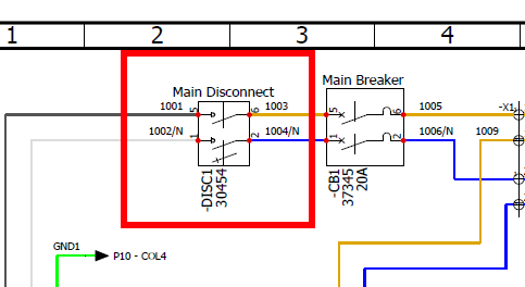 image-20250930-163448.png