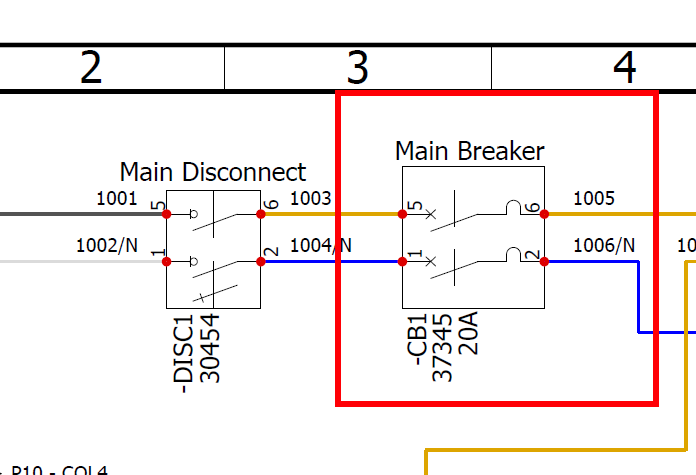 image-20250930-171042.png