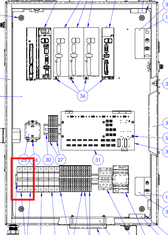 image-20250930-171058.png