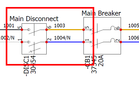 image-20250930-171802.png