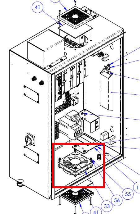 image-20251001-142508.png