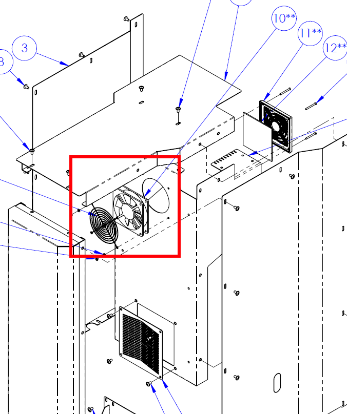 image-20251001-142637.png