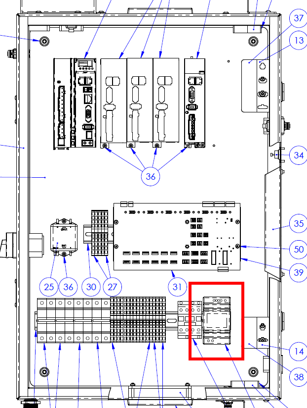 image-20251001-144000.png