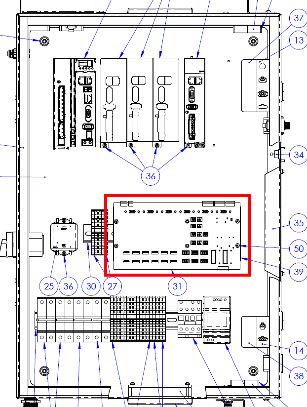 image-20251001-144831.png