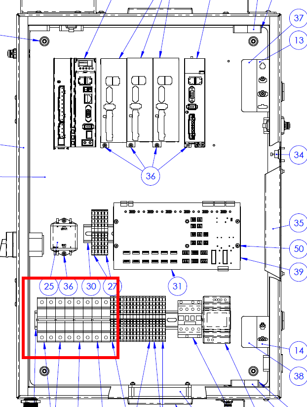 image-20251001-183949.png