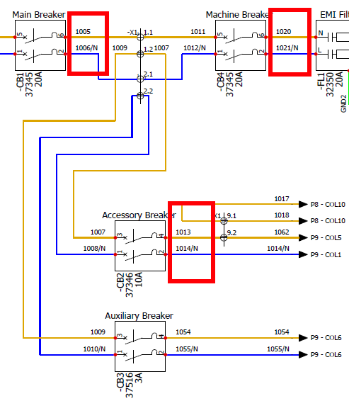 image-20251001-184154.png