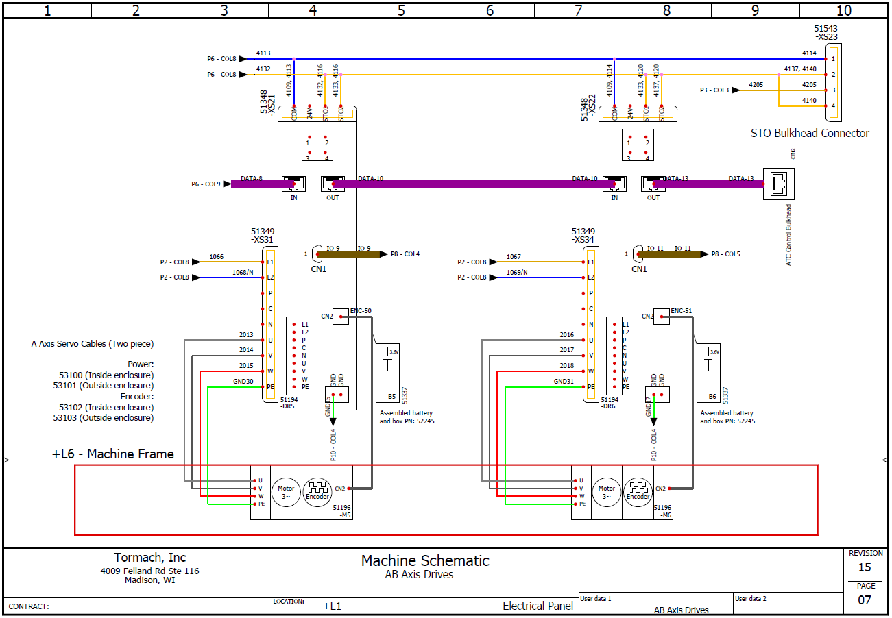 image-20250930-152254.png