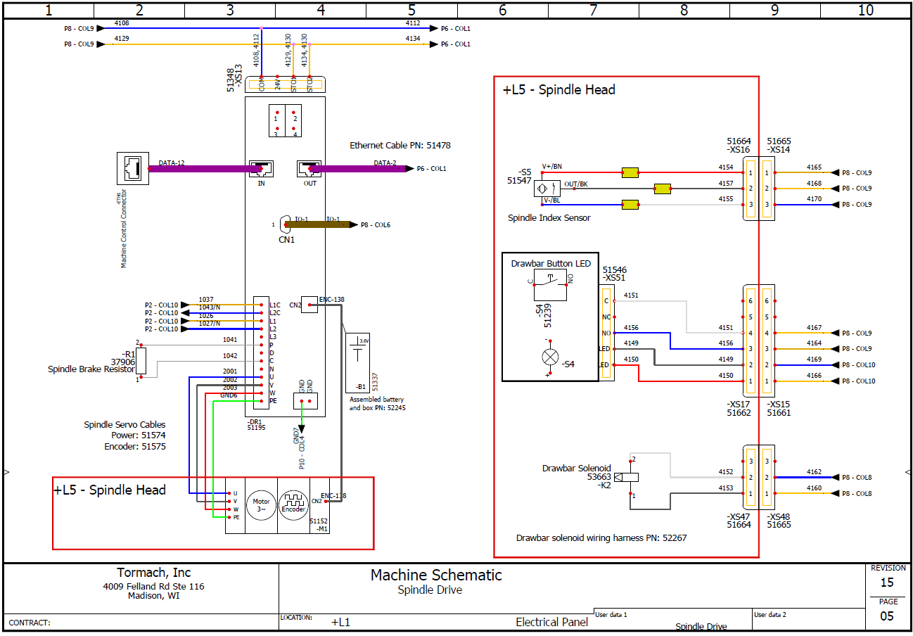 image-20250930-151144.png