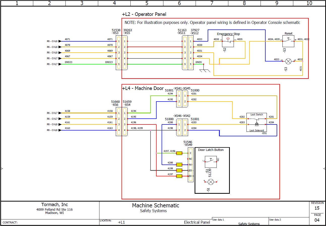 image-20250930-150557.png