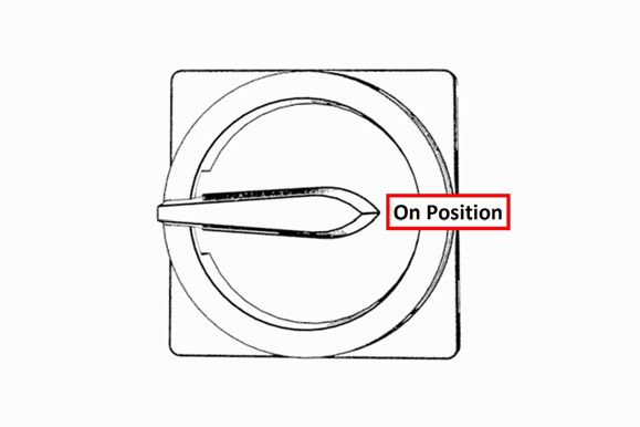 image-20250930-161039.png