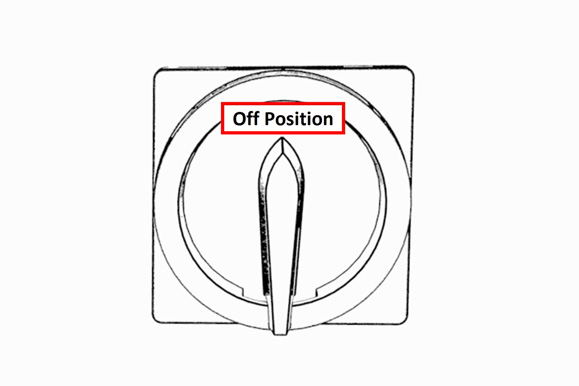 image-20250930-161526.png